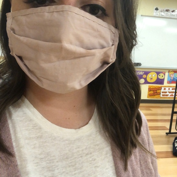 Meet your Posher, Corinne - Picture 4 of 12